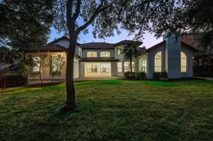 11516 Eagles Glen Dr, Austin, TX 78732 - Photo 33