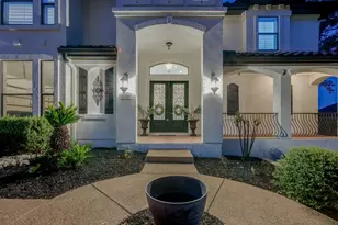 11516 Eagles Glen Dr, Austin, TX 78732 - Photo 5