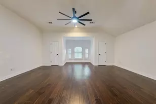 11516 Eagles Glen Dr, Austin, TX 78732 - Photo 25