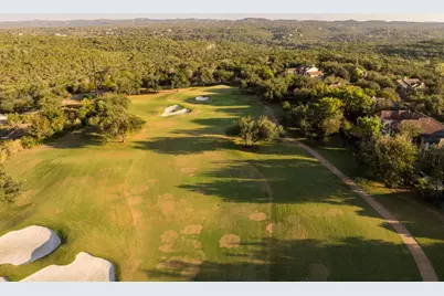 11516 Eagles Glen Drive, Austin, TX 78732 - Photo 39