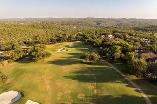 11516 Eagles Glen Dr, Austin, TX 78732 - Photo 39