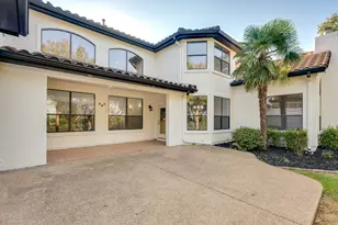 11516 Eagles Glen Dr, Austin, TX 78732 - Photo 35