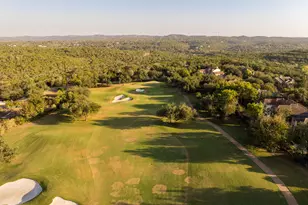 11516 Eagles Glen Dr, Austin, TX 78732 - Photo 39