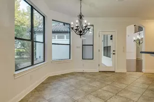 11516 Eagles Glen Dr, Austin, TX 78732 - Photo 15