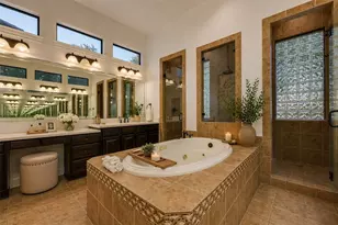 11516 Eagles Glen Dr, Austin, TX 78732 - Photo 21