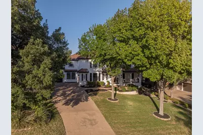 11516 Eagles Glen Drive, Austin, TX 78732 - Photo 37