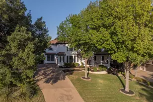 11516 Eagles Glen Dr, Austin, TX 78732 - Photo 37