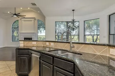 11516 Eagles Glen Drive, Austin, TX 78732 - Photo 13