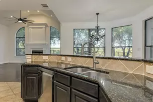 11516 Eagles Glen Dr, Austin, TX 78732 - Photo 13