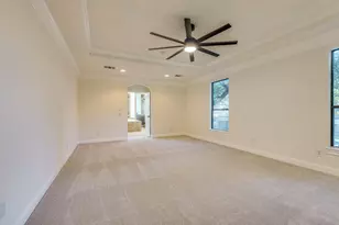 11516 Eagles Glen Dr, Austin, TX 78732 - Photo 17