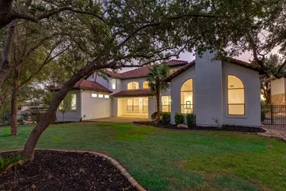 11516 Eagles Glen Drive, Austin, TX 78732 - Photo 31