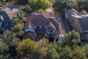 11516 Eagles Glen Dr, Austin, TX 78732 - Photo 37