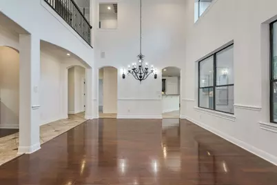 11516 Eagles Glen Drive, Austin, TX 78732 - Photo 9