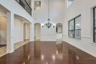 11516 Eagles Glen Dr, Austin, TX 78732 - Photo 9