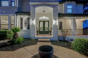 11516 Eagles Glen Dr, Austin, TX 78732 - Photo 5