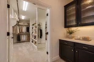 11516 Eagles Glen Dr, Austin, TX 78732 - Photo 19