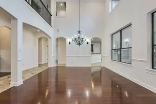 11516 Eagles Glen Dr, Austin, TX 78732 - Photo 9