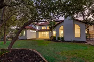 11516 Eagles Glen Dr, Austin, TX 78732 - Photo 31