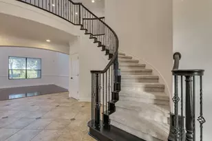 11516 Eagles Glen Dr, Austin, TX 78732 - Photo 23