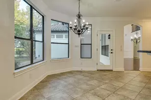 11516 Eagles Glen Dr, Austin, TX 78732 - Photo 15