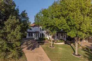 11516 Eagles Glen Dr, Austin, TX 78732 - Photo 37