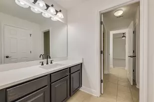 11516 Eagles Glen Dr, Austin, TX 78732 - Photo 27