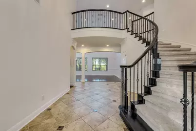 11516 Eagles Glen Drive, Austin, TX 78732 - Photo 7