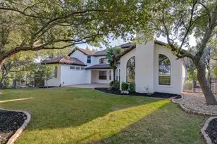 11516 Eagles Glen Dr, Austin, TX 78732 - Photo 29
