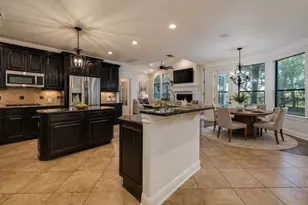11516 Eagles Glen Dr, Austin, TX 78732 - Photo 13