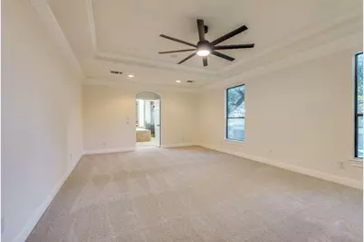 11516 Eagles Glen Drive, Austin, TX 78732 - Photo 17