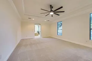 11516 Eagles Glen Dr, Austin, TX 78732 - Photo 17