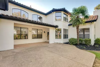 11516 Eagles Glen Drive, Austin, TX 78732 - Photo 35