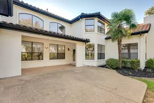 11516 Eagles Glen Dr, Austin, TX 78732 - Photo 35