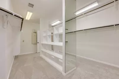 11516 Eagles Glen Drive, Austin, TX 78732 - Photo 19