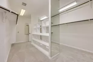 11516 Eagles Glen Dr, Austin, TX 78732 - Photo 19