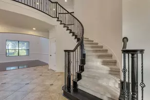 11516 Eagles Glen Dr, Austin, TX 78732 - Photo 23