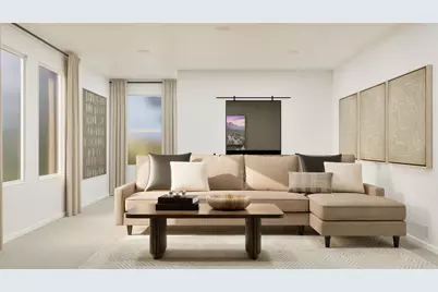 449 Sormonne Loop, Kyle, TX 78640 - Photo 15