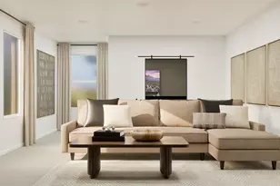 449 Sormonne Loop, Kyle, TX 78640 - Photo 15