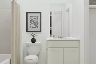 449 Sormonne Loop, Kyle, TX 78640 - Photo 9