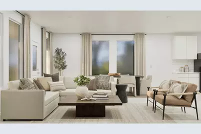 449 Sormonne Loop, Kyle, TX 78640 - Photo 23