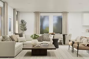 449 Sormonne Loop, Kyle, TX 78640 - Photo 23