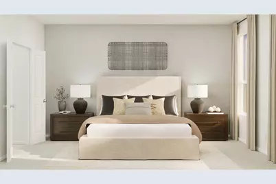 449 Sormonne Loop, Kyle, TX 78640 - Photo 29