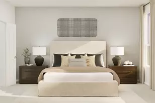 449 Sormonne Loop, Kyle, TX 78640 - Photo 29