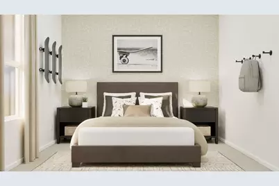 449 Sormonne Loop, Kyle, TX 78640 - Photo 5