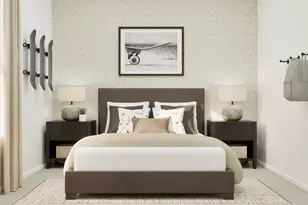 449 Sormonne Loop, Kyle, TX 78640 - Photo 5