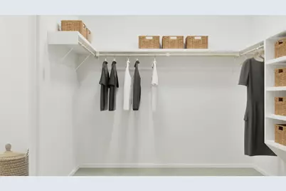 449 Sormonne Loop, Kyle, TX 78640 - Photo 31