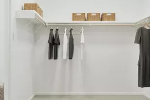 449 Sormonne Loop, Kyle, TX 78640 - Photo 31