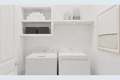 449 Sormonne Loop, Kyle, TX 78640 - Photo 21