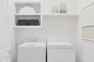 449 Sormonne Loop, Kyle, TX 78640 - Photo 21