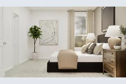 449 Sormonne Loop, Kyle, TX 78640 - Photo 11